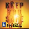 Keep You Safe