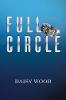 Full Circle