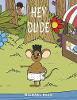 Hey Dude