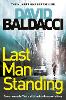 Last Man Standing