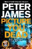 Picture You Dead