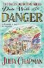 Date with Danger
