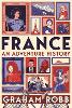 France: An Adventure History
