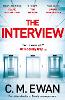 The Interview