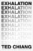 Exhalation