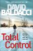 Total Control
