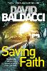 Saving Faith