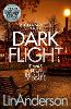 Dark Flight