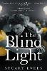 The Blind Light