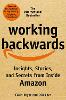 Working Backwards