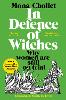 In Defence of Witches