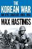 The Korean War