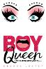 Boy Queen