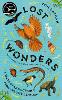 Lost Wonders