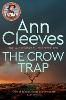 The Crow Trap
