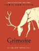Grimoire