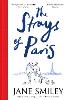 The Strays of Paris
