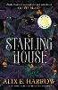 Starling House
