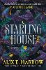 Starling House