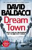 Dream Town