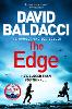The Edge