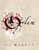 Orlam