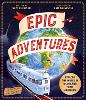 Epic Adventures