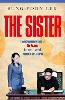 The Sister