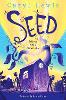 Seed