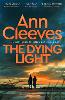 The Dying Light