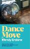 Dance Move