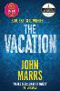 The Vacation