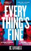 Everything's Fine
