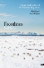 Frostlines
