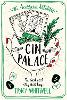 Gin Palace