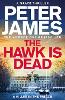 The Hawk Is Dead