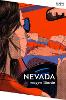 Nevada