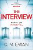 The Interview