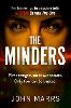 The Minders