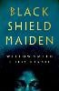 Black Shield Maiden
