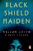 Black Shield Maiden