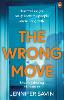 The Wrong Move