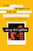 Deep Deception