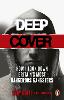 Deep Cover