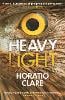 Heavy Light