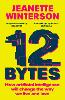 12 Bytes