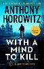 With a Mind to Kill