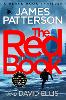 The Red Book
