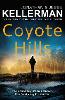 Coyote Hills