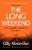 The Long Weekend